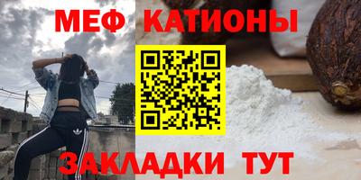 гидропоника Дмитров