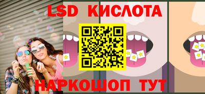гидропоника Дмитров