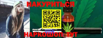 гидропоника Долгопрудный