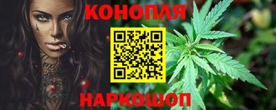 mix Добрянка